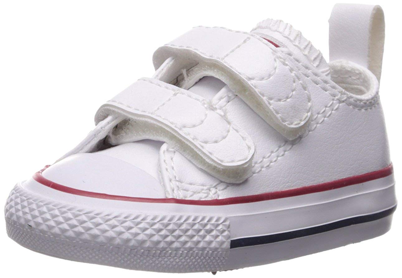 converse baby girl converse baby girl